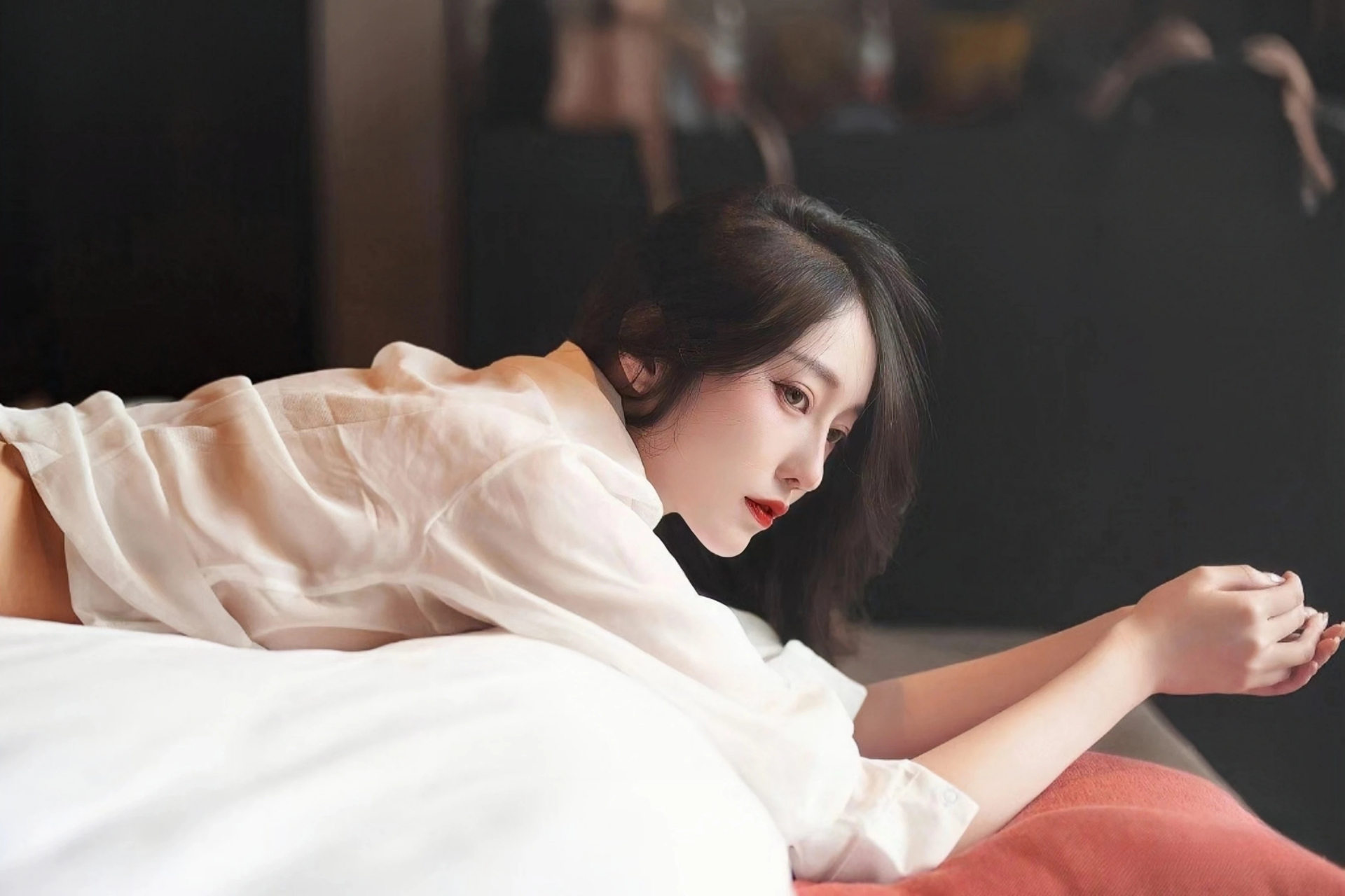 国产婷婷成人久久av_国产午夜精品情侣_国产成人精品综合久久_国产精品亚洲人成在99www-亚洲精品自拍aⅴ在线观看_国产成人8x视频一区二区_欧美一区二区视频._九九99热久久精品在线9|记者手记：再遇格特